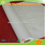 Guangdong Garment CAD Inkjet Plotter Paper