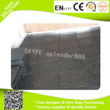 Playground Surface Rubber Flooring Tile