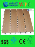 Cehap! ! WPC Composite Tile with CE, SGS, Europe Stnadard