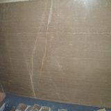 Coffee Gold Marble Slabs/Tiles for Wall, Floor. Countertop