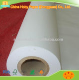Factory Price Plain Plotter Paper Roll