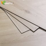 Best Quality Wood Color Grain PVC Floor Tiles