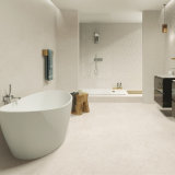 300X900mm Inkjet Glazed Interior Ceramic Wall Tile for Home Decoration