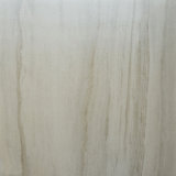 Non-Slip Bathroom Luxury Floor Rustic 24 Inch Ceramic 60X60 Tile