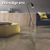 1800X900mm Brown Imitation Stone Face Glazed Ultra Thin Porcelain Tile for Wall and Floor Panels