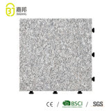 Cheap Foshan Building Materials Water Drainage Removal Balcony Flamed Granite Tiles Floor Tiles Puzzle