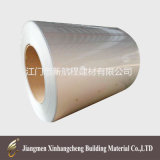 Anti-Corrosion Insulation Steel Coil Use for Corrugated Roof Tile