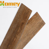 Popular Wood Series Unilin Click Lvt Flooring