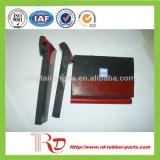 Hot Sale Rubber Sealing Product Skirting Board From China