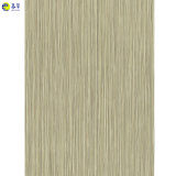 PVC Click / PVC Mabos/ PVC Loose Lay/ PVC Self Laying Floor