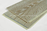 High Quality Wood Texture PVC Vinyl Flooring