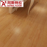 12mm AC3 High Quality Laminate Flooring Easy to Install