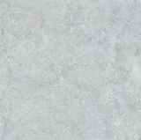 600x600 Rustic Floor Tile for House Decoration (BJC62013)