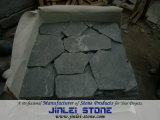 Chinese Porphyry Tiles, Chinese Porphyry Paver, Porphyry Cube