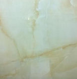 Foshan Manufacturer Price 60X60 Marble Look Full Polished Glazed Porcelain Floor Tile