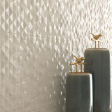 Glazed Interior Ceramic Wall Tile for Bathroom or Kitchen