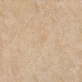 Nice Design Rustic 40X40 Ceramic Floor Tile Price