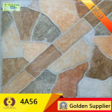 400*400mm Good Saleing Ceramic Tiles Wall Tiles Floor Tiles (4A56)
