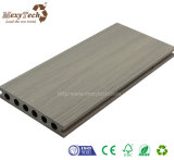 New Design Durable Waterproof WPC Waterproof Wood Laminate Flooring