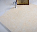 Buidling Material Floor Tile Glazed Copy Marble Glazed Floor Tiles (G8l030A)
