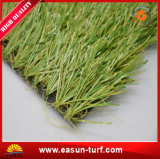 Wholesale Artificial Grass for Indoor and Outdoor Sports Turf