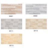 300*600mm Natural Rustic Exterior Wall Tile with Matt Surface