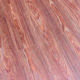Multifunctional Cheap Floor Rustic Deep Emboss Eir Laminate Flooring
