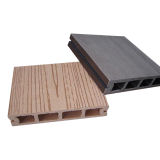 WPC Flooring / WPC Decking Floor (HO03145)