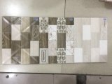 Building Material 300*450mm Fuzhou Ceramic Bathroom Wall Tile