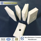 Wear Resistant Ceramic Tile From Ceramics Manufacturing Companies