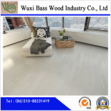 Different Types of Strand Woven Bamboo Flooring