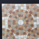 2017 New Design Antique Ceramic Wall and Floor Tile