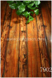 Different Widths Looking Laminate Flooring 7902