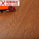High Quality with CE, ISO Laminate Parquet Flooring (AY1705)