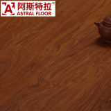 Silk Surface (U-Groove) Laminate Flooring (AS8157)