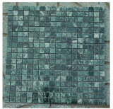 Natural Marble Mosaic Tile for Kitchen/Bathroom/Pool