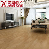 12mm Popular Size Hdflaminated Flooring