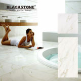 Nice Design 600X600 Carrara Series Glazed Polished Floor Tile (BEM60P30B)