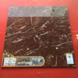800X800mm Polished Glazed Microlite Tile with 1.5mm Glass for Floor
