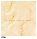 Rustic Glazed Porcelain Tile/Rustic Ceramic Tiles (HDE24)