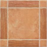 Ceramic Glzaed Rustic Floor Tiles (4102)