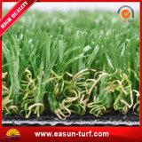Premium Natural Green Landscape Artificial Grass with SGS Certificiate