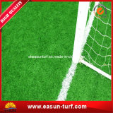 Professional Grass Synthetic Artificial Turf for Football