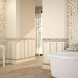 300X800mm Ink-Jet Rustic Interior Ceramic Wall Tile for Bathroom