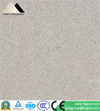 Rock Grey Granite Stone Granite Tile 600*600mm for Floor and Wall (X66A06W)