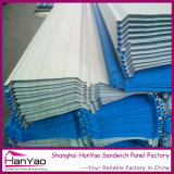 High Quality PPGI Steel Roof Tile with Competitive Prices