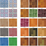 0.35mm-1.20mm PVC Vinyl Flooring Designs & Color