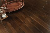 90/120mm Wide Acacia Solid Hardwood Flooring