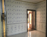 Glazed Ceramic Wall Tile for Interior Decoration Chinese Style