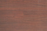HDF AC3 E1 Woodgrain Embossed Laminate Floor
